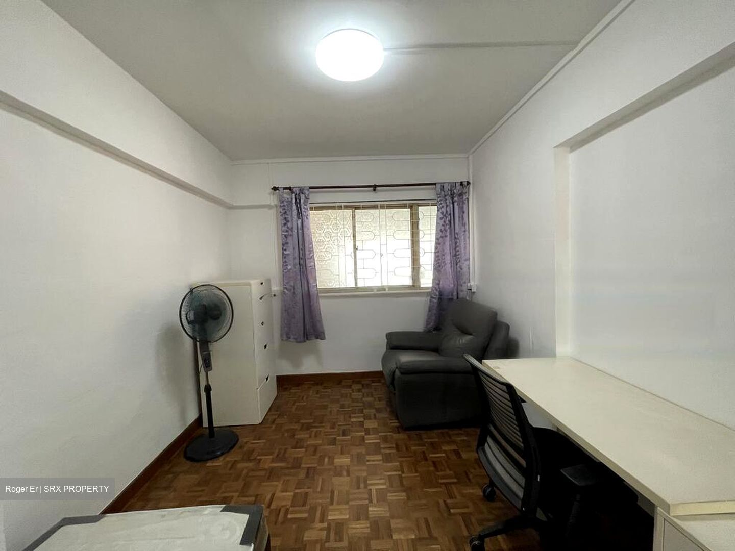 Blk 122 Potong Pasir Avenue 1 (Toa Payoh), HDB 4 Rooms #467410591